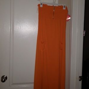 💐Cute summer dress💐